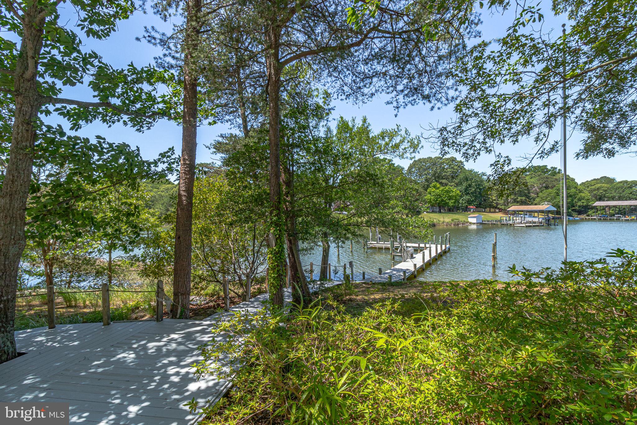 621 Harbor Drive Reedville, VA 22539 - Photo 71 of 77