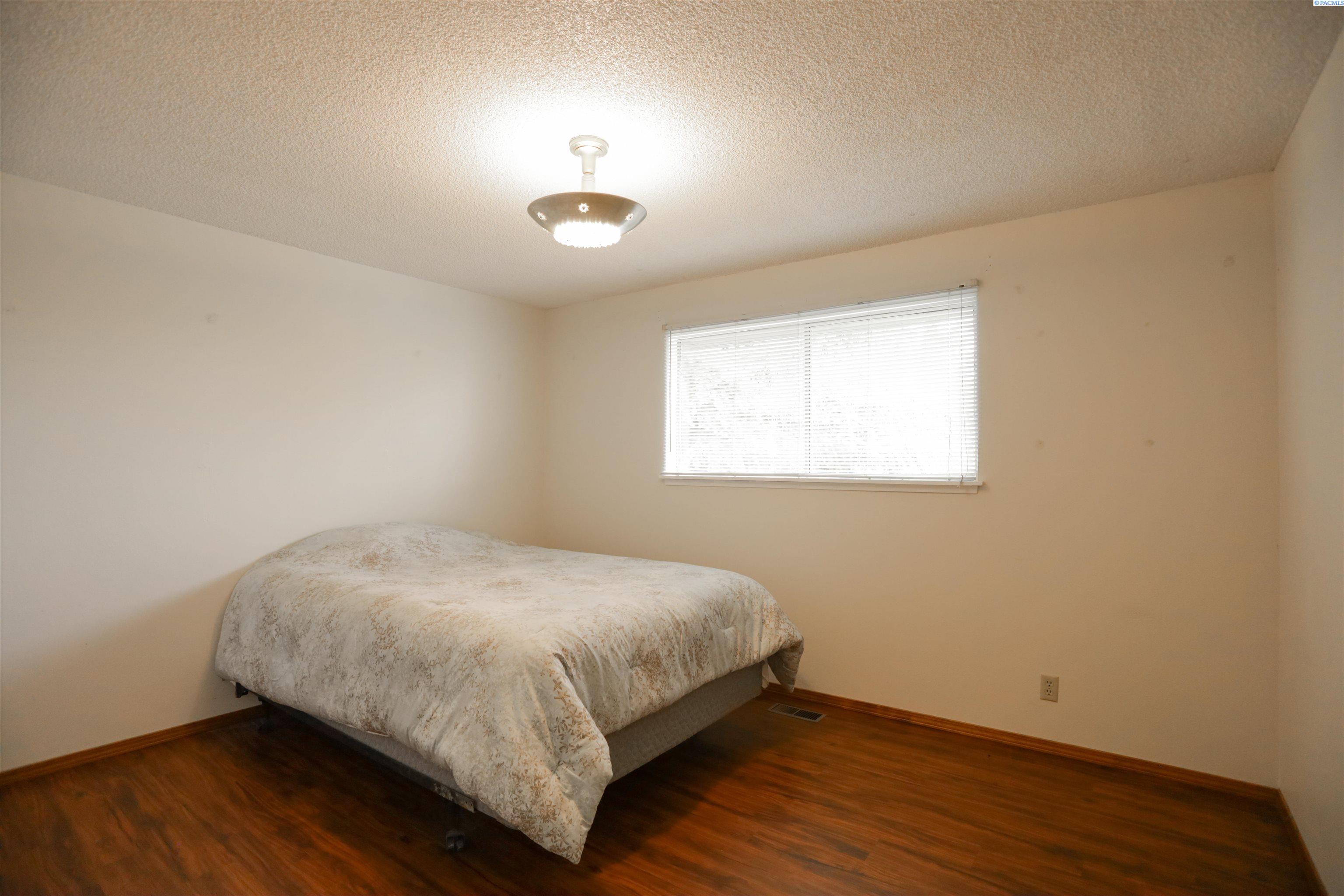505 Nicka Road Grandview, WA 98930 - Photo 15 of 28 Gallery Image 15