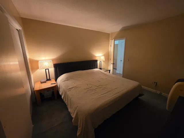 $219,000 | 75 The Commons, Unit 10, Moretown, VT 05660