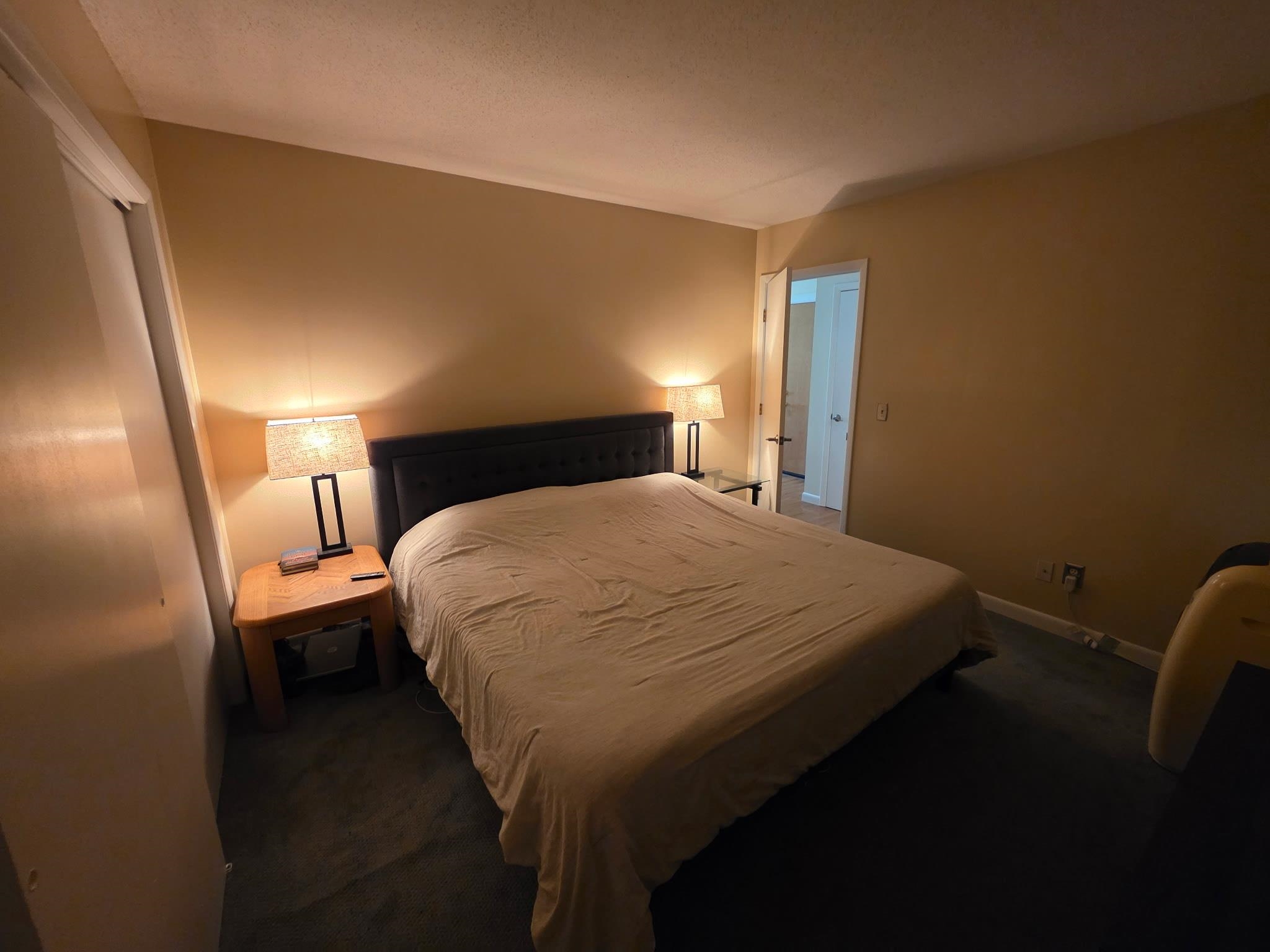 75 The Commons, Unit 10 Moretown, VT 05660 - Photo 11 of 14