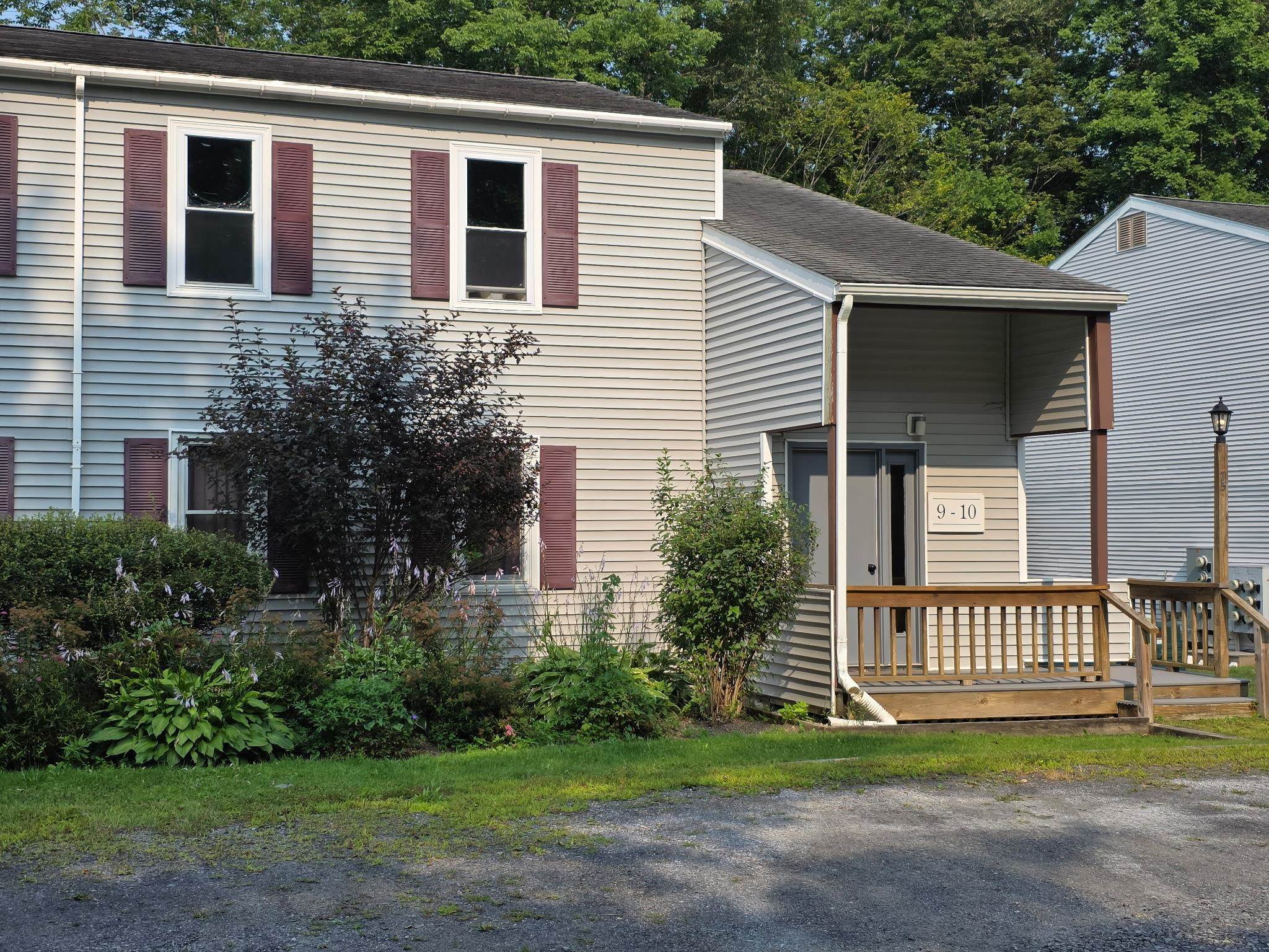 75 The Commons, Unit 10 Moretown, VT 05660 - Photo 12 of 14