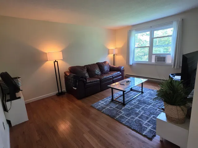 $219,000 | 75 The Commons, Unit 10, Moretown, VT 05660