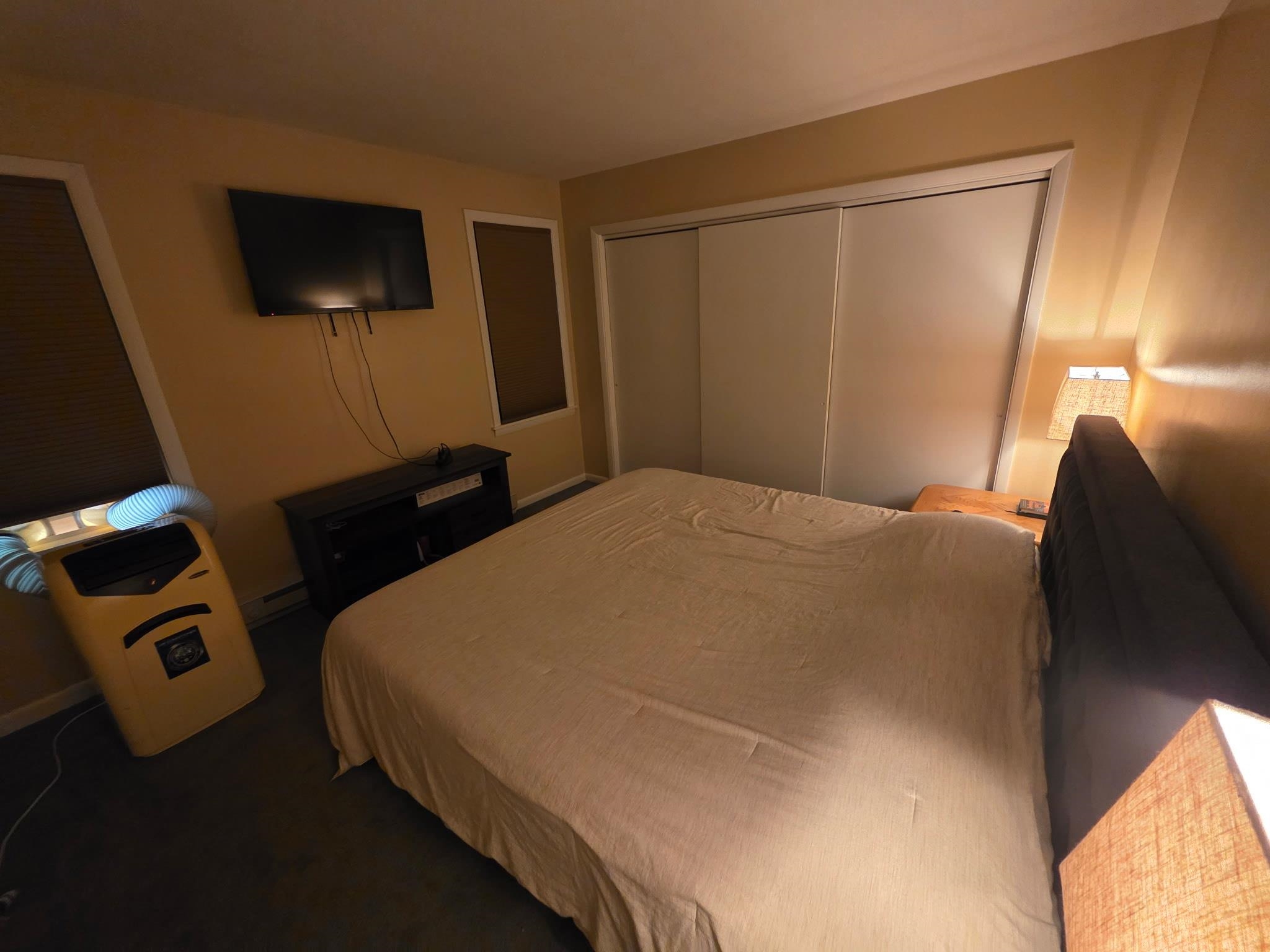 75 The Commons, Unit 10 Moretown, VT 05660 - Photo 14 of 14