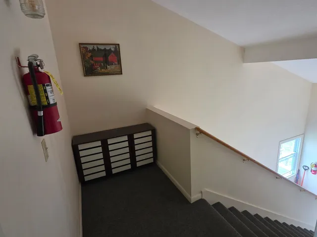 $219,000 | 75 The Commons, Unit 10, Moretown, VT 05660