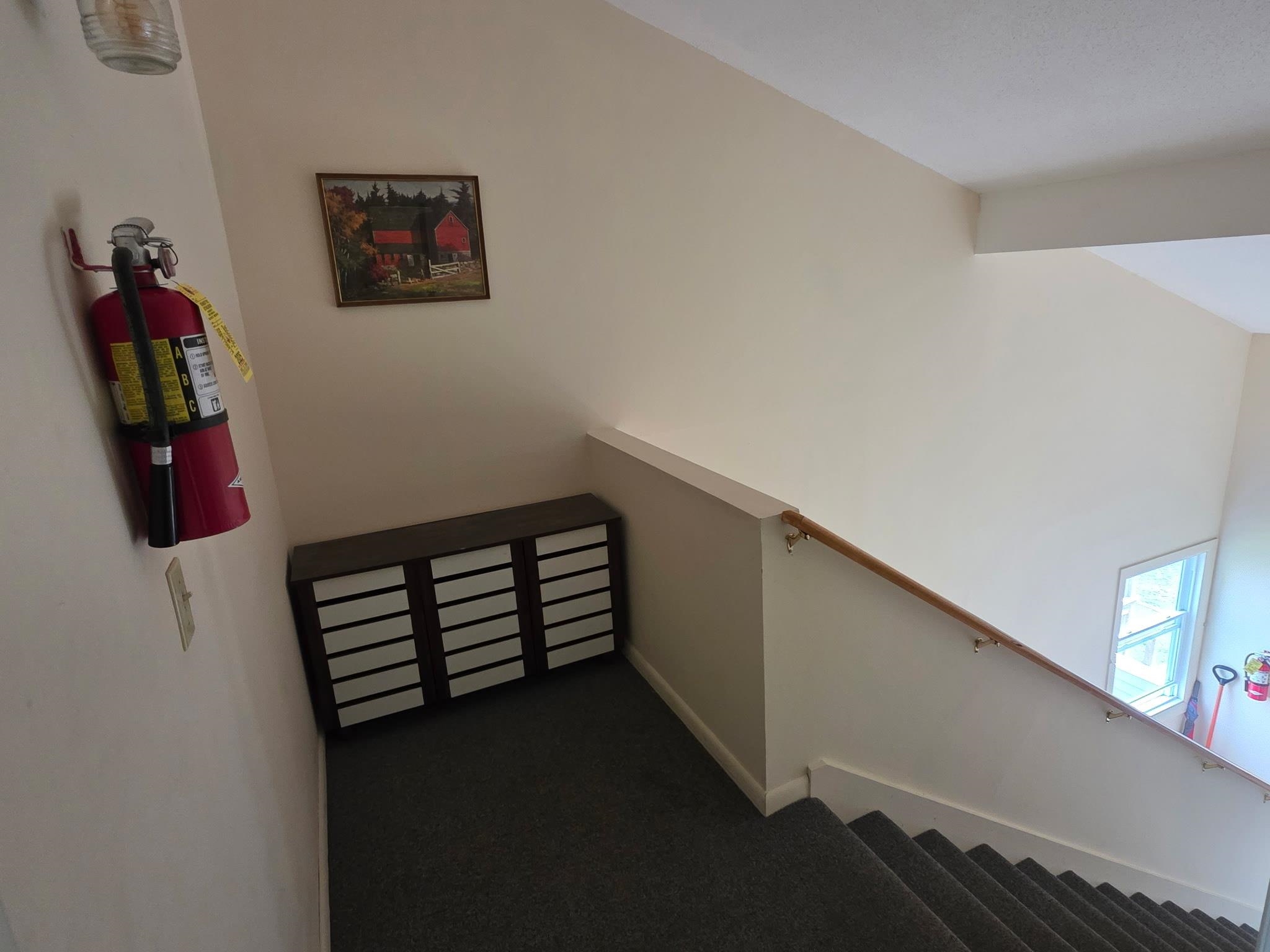 75 The Commons, Unit 10 Moretown, VT 05660 - Photo 2 of 14