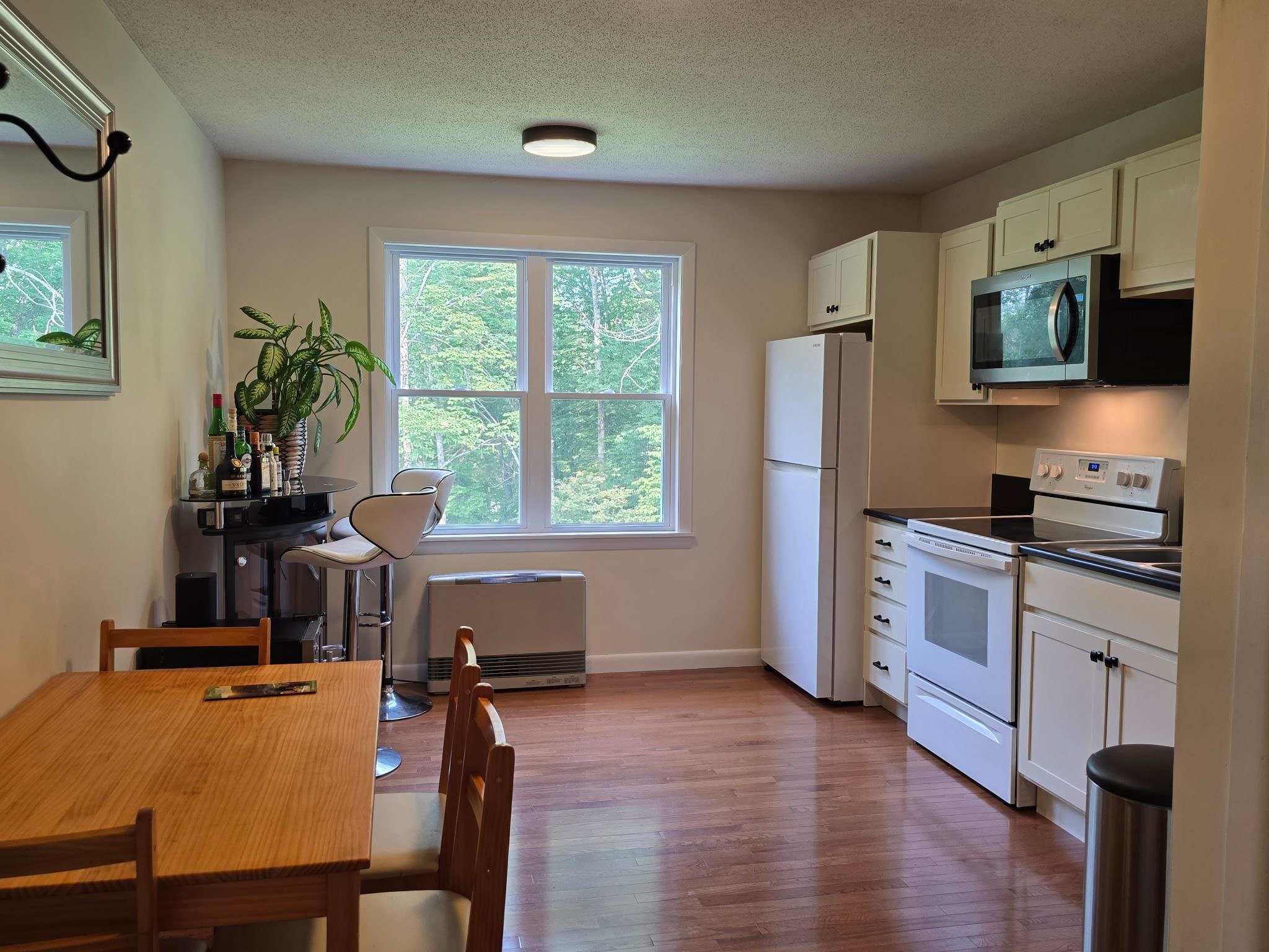 75 The Commons, Unit 10 Moretown, VT 05660 - Photo 3 of 14