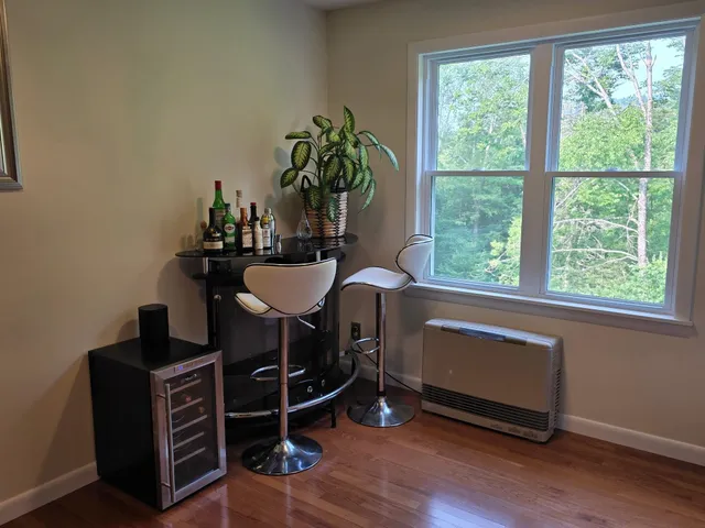 $219,000 | 75 The Commons, Unit 10, Moretown, VT 05660