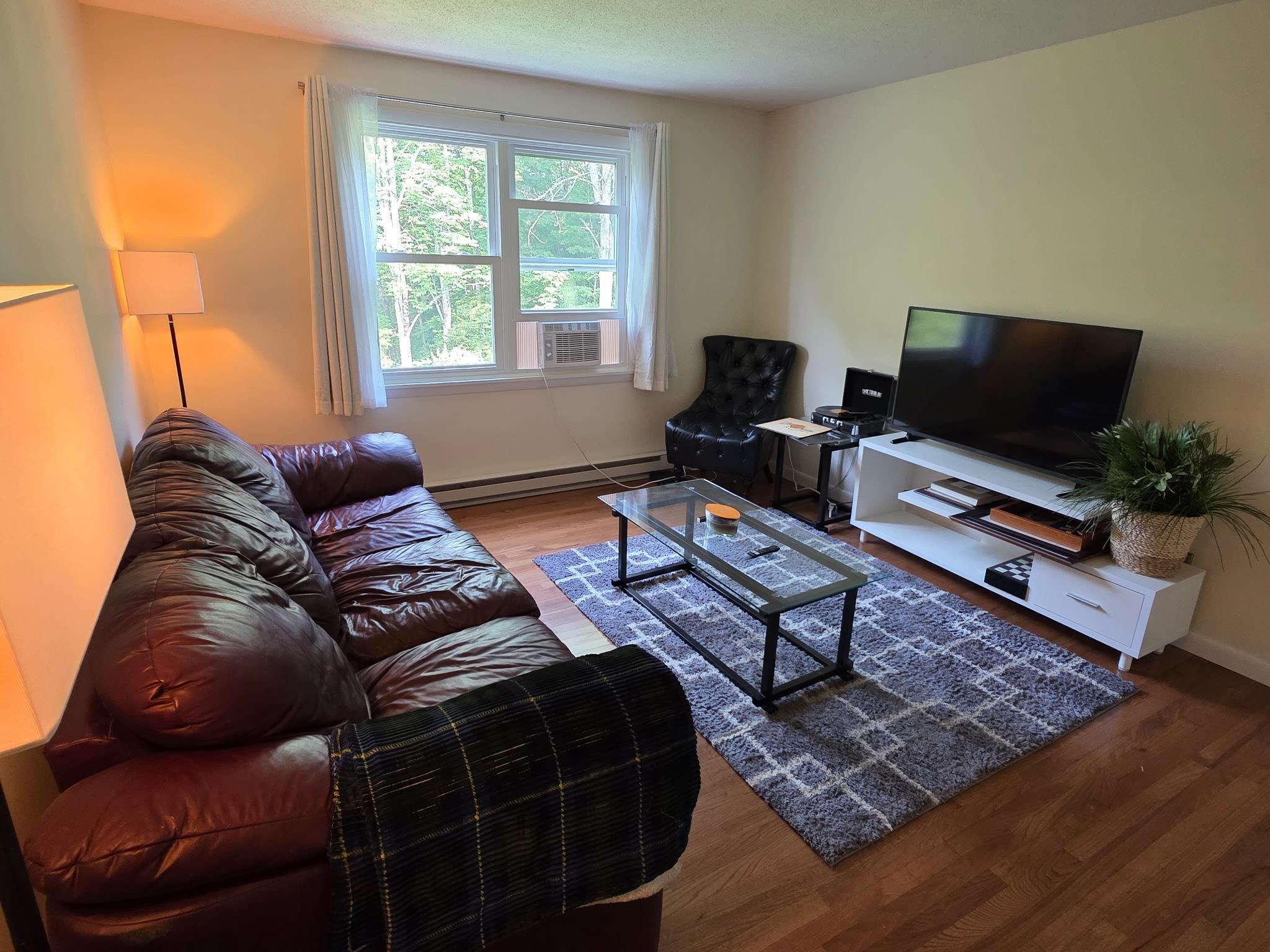 75 The Commons, Unit 10 Moretown, VT 05660 - Photo 5 of 14