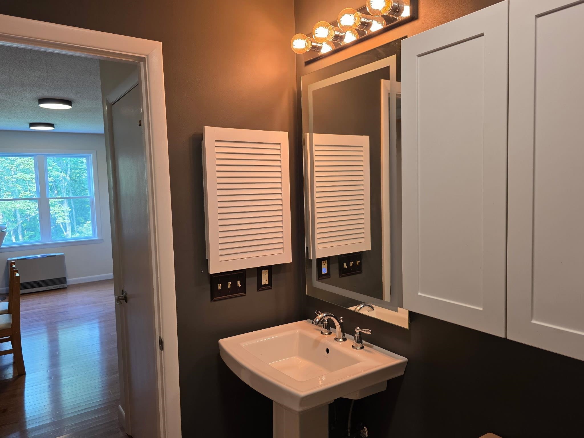 75 The Commons, Unit 10 Moretown, VT 05660 - Photo 6 of 14