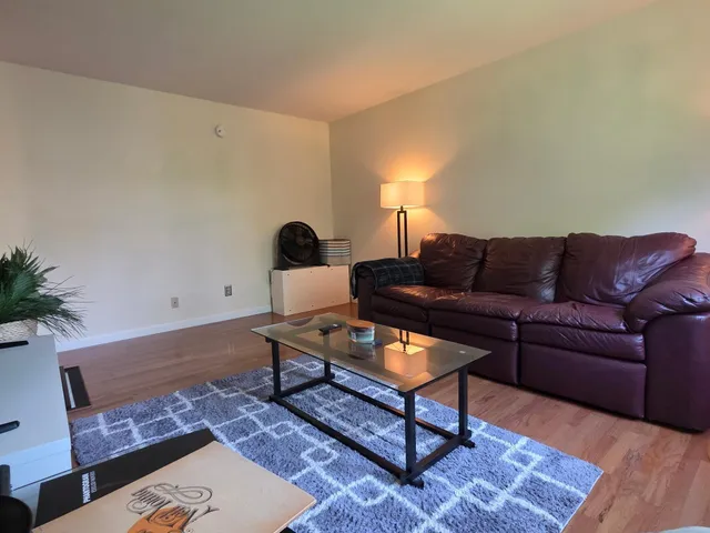 $219,000 | 75 The Commons, Unit 10, Moretown, VT 05660