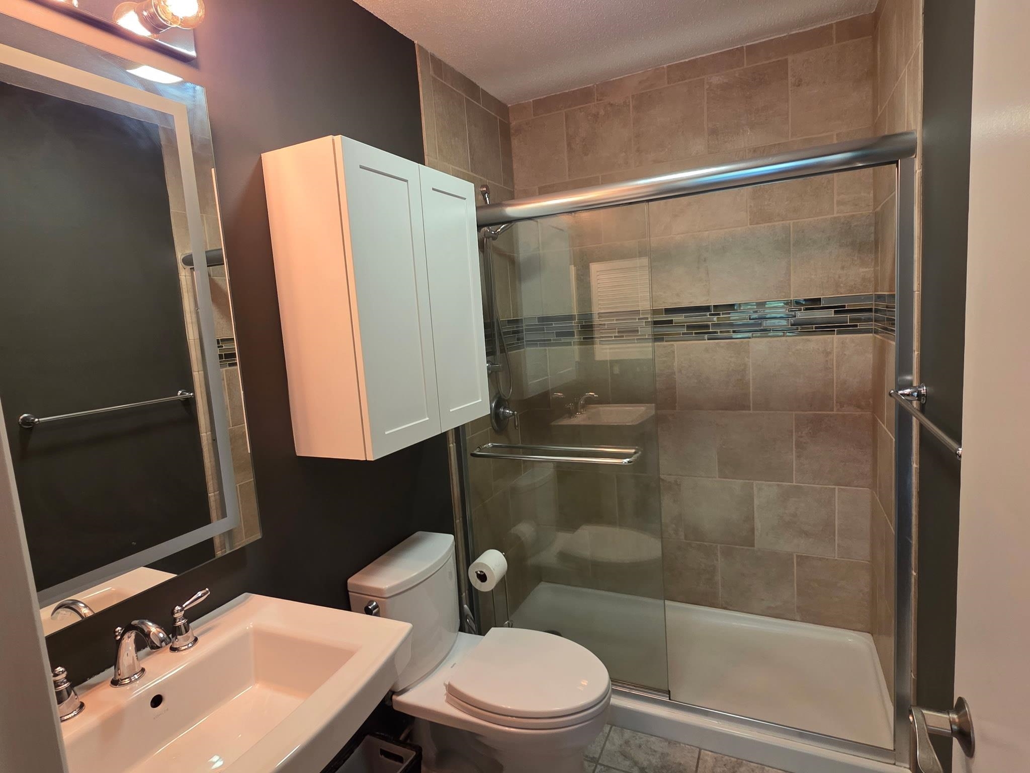 75 The Commons, Unit 10 Moretown, VT 05660 - Photo 9 of 14