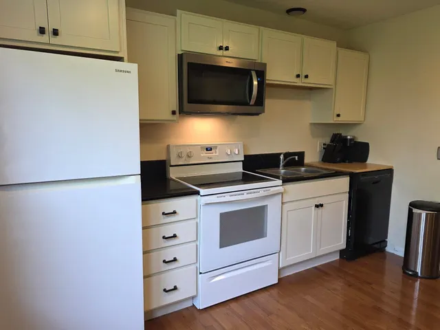 $219,000 | 75 The Commons, Unit 10, Moretown, VT 05660