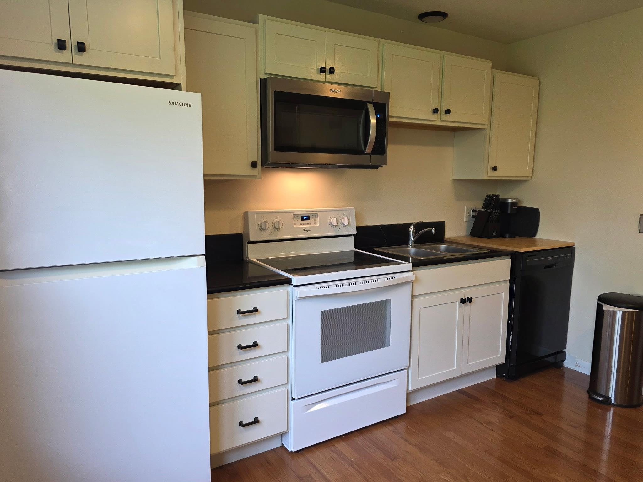 75 The Commons, Unit 10 Moretown, VT 05660 - Photo 10 of 14