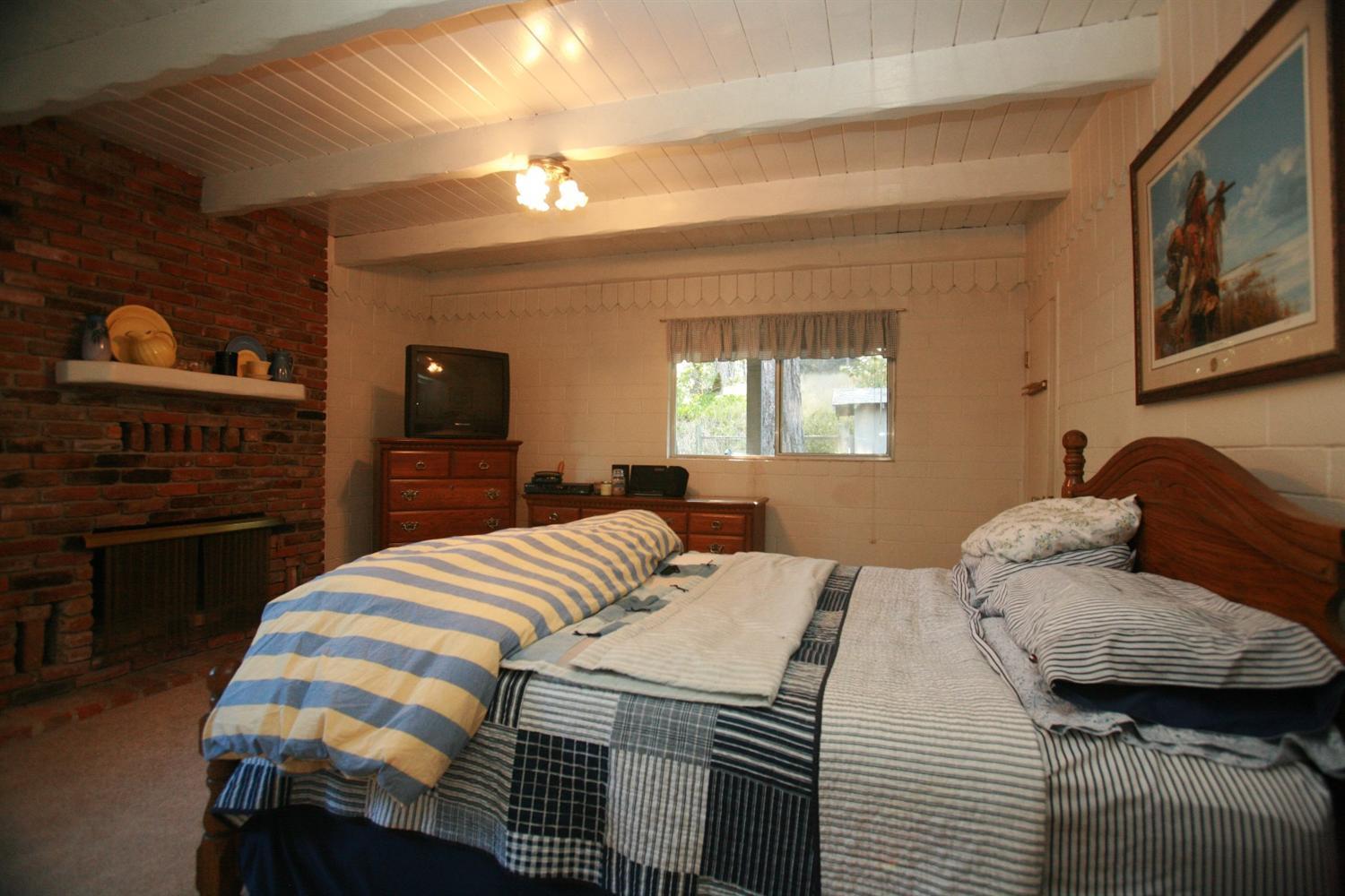 3125 Old Military Road Central Point, OR 97502 - Photo 19 of 29 Additional Photo