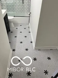 $349,900 | 3209 East Loretta Drive, Indianapolis, IN 46227