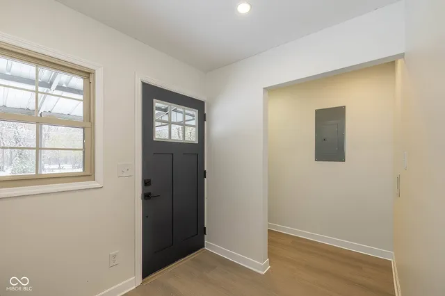 $349,900 | 3209 East Loretta Drive, Indianapolis, IN 46227