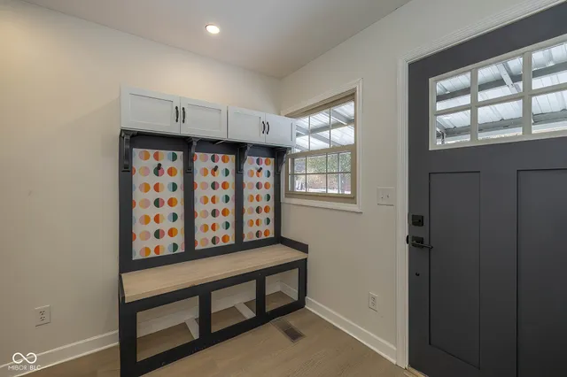 $349,900 | 3209 East Loretta Drive, Indianapolis, IN 46227