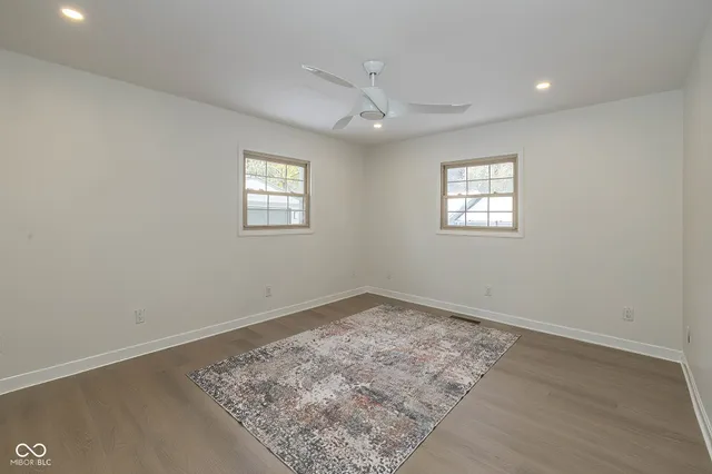 $349,900 | 3209 East Loretta Drive, Indianapolis, IN 46227