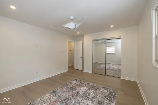 $349,900 | 3209 East Loretta Drive, Indianapolis, IN 46227