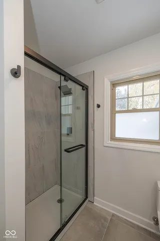 $349,900 | 3209 East Loretta Drive, Indianapolis, IN 46227