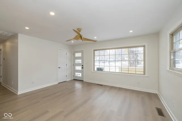 $349,900 | 3209 East Loretta Drive, Indianapolis, IN 46227