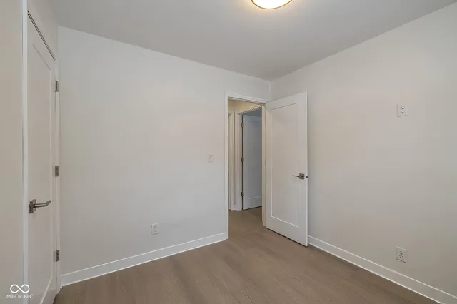 $349,900 | 3209 East Loretta Drive, Indianapolis, IN 46227