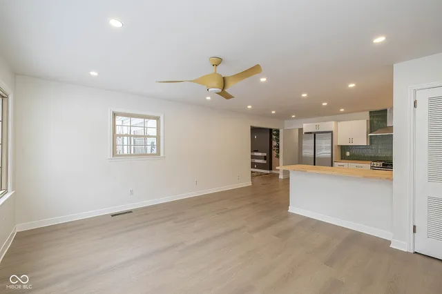 $349,900 | 3209 East Loretta Drive, Indianapolis, IN 46227