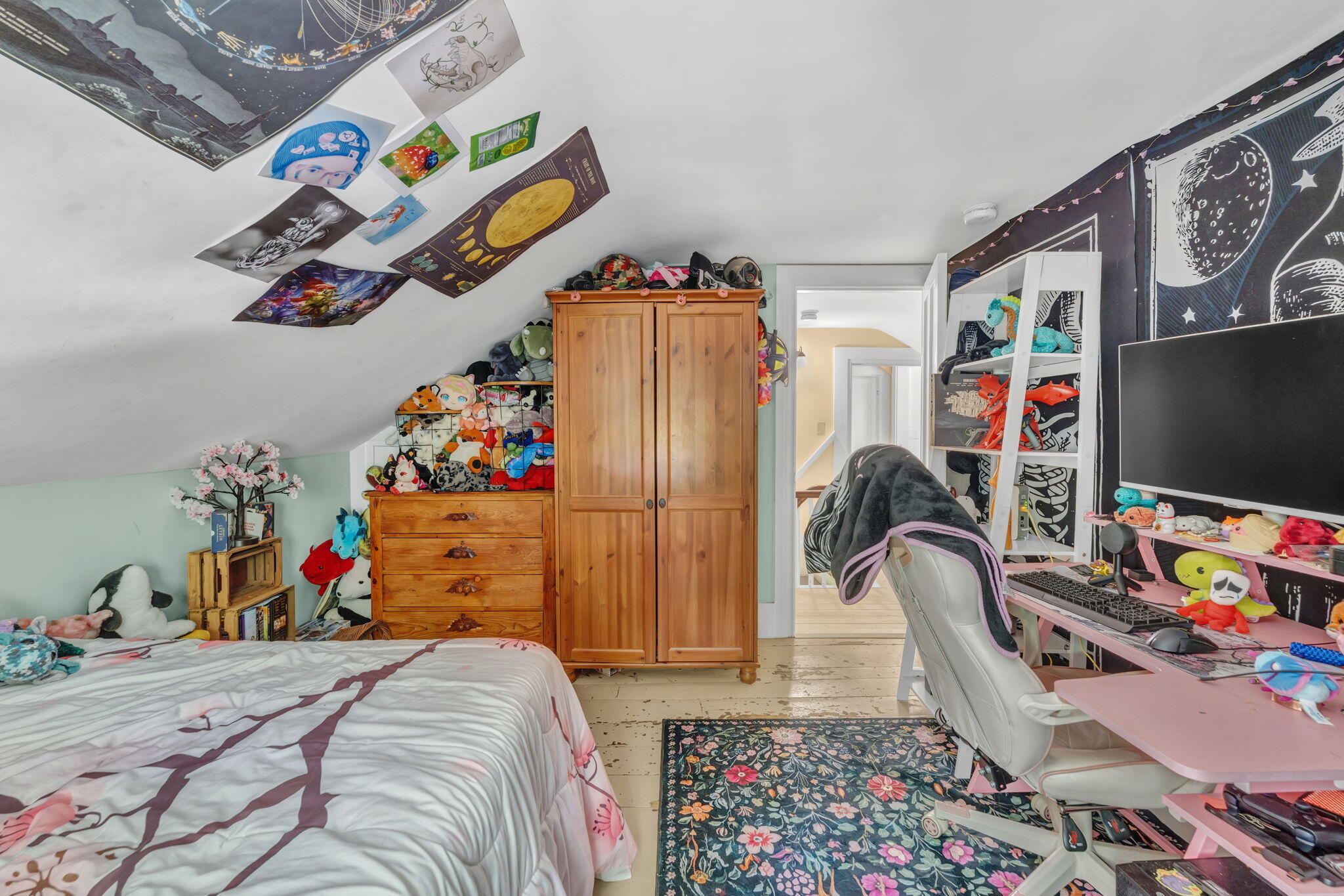 10 Lebanon Road Winterport, ME 04496 - Photo 26 of 80 48-web-or-mls-10-lebanon-rd