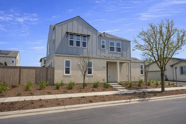 $517,270 | 787 Josephine Avenue, Madera, CA 93636