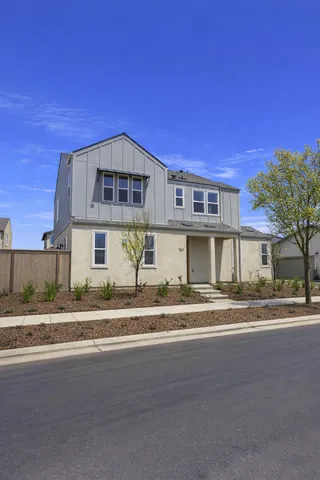 $508,906 | 787 Josephine Avenue, Madera, CA 93636