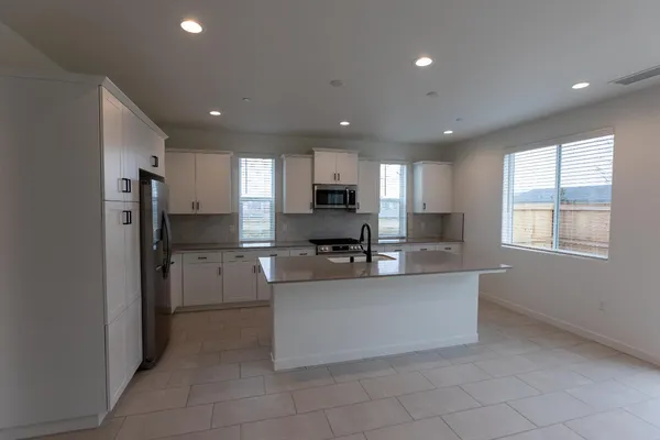 $503,500 | 787 Josephine Avenue, Madera, CA 93636