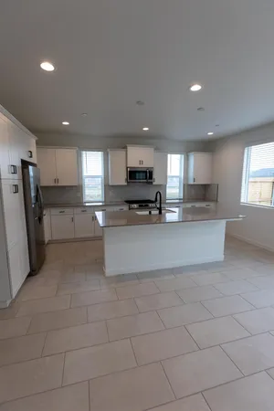 $503,500 | 787 Josephine Avenue, Madera, CA 93636