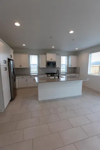 $508,906 | 787 Josephine Avenue, Madera, CA 93636