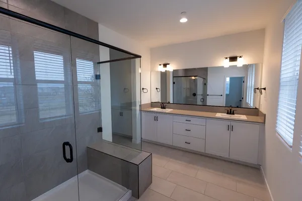 $503,500 | 787 Josephine Avenue, Madera, CA 93636