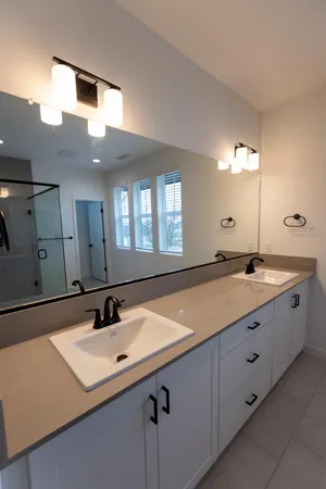 $503,500 | 787 Josephine Avenue, Madera, CA 93636