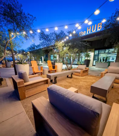 $503,500 | 787 Josephine Avenue, Madera, CA 93636