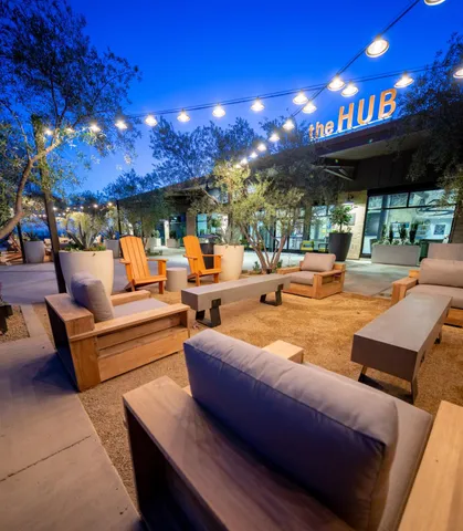 $508,906 | 787 Josephine Avenue, Madera, CA 93636