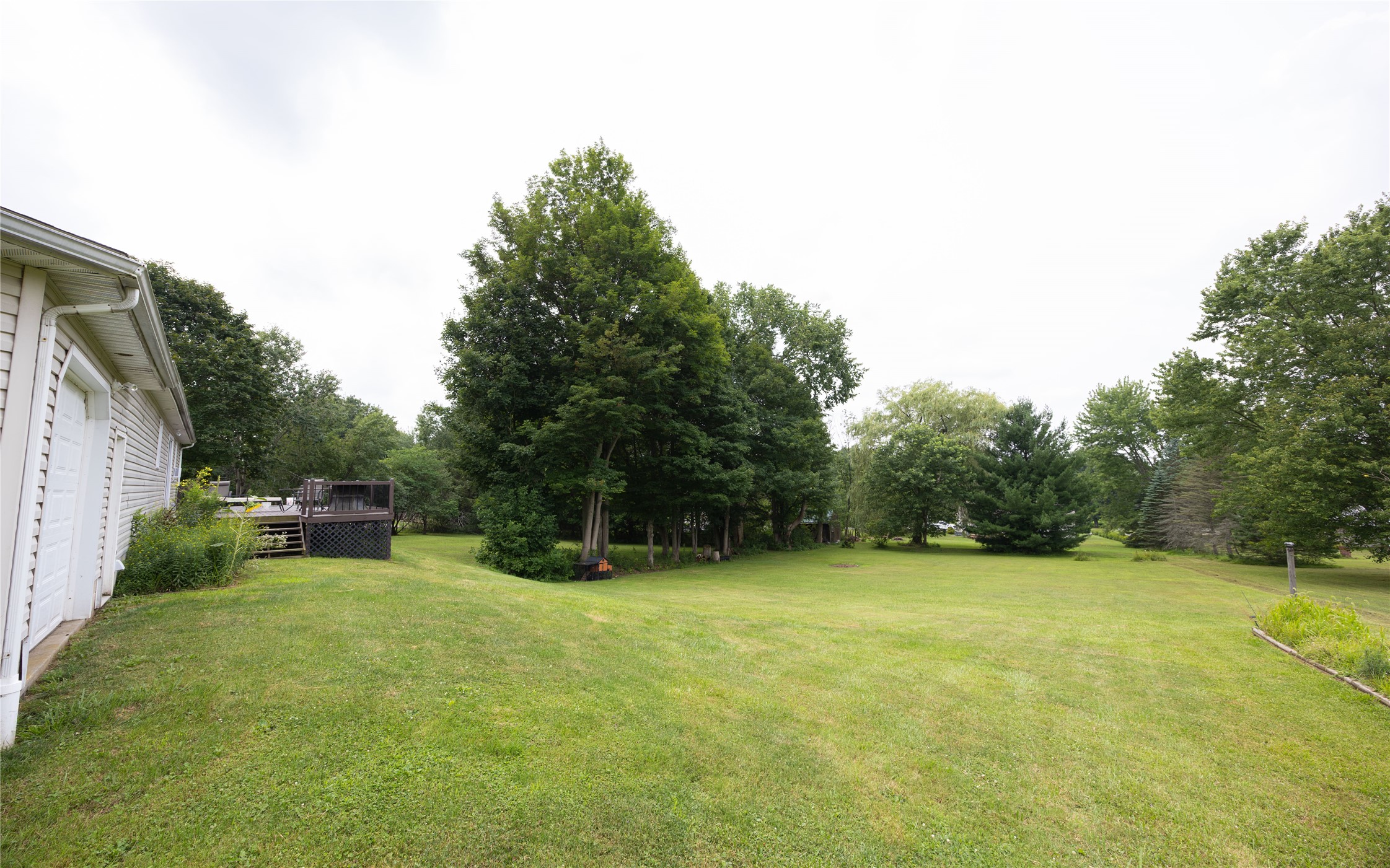 8642 Haft Road Erie, PA 16510 - Photo 34 of 34 Gallery Image 34