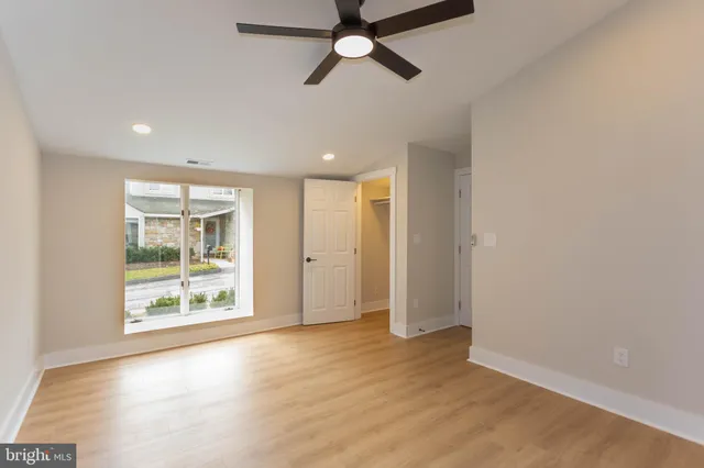 $3,200 | 22 Stone Manor Court, Unit 22, Towson, MD 21204