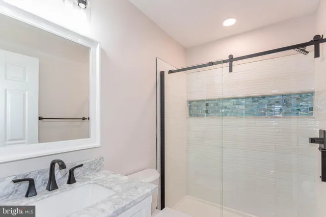 $3,200 | 22 Stone Manor Court, Unit 22, Towson, MD 21204