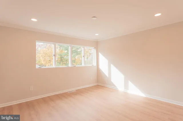 $3,200 | 22 Stone Manor Court, Unit 22, Towson, MD 21204