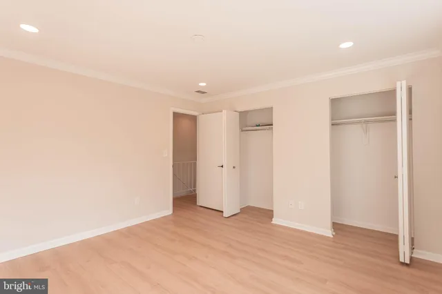 $3,200 | 22 Stone Manor Court, Unit 22, Towson, MD 21204