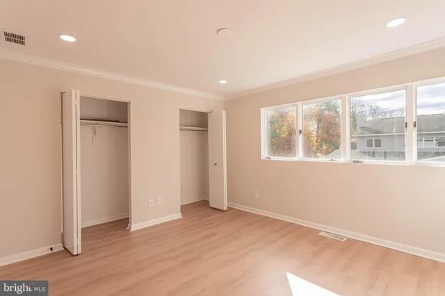 $3,200 | 22 Stone Manor Court, Unit 22, Towson, MD 21204