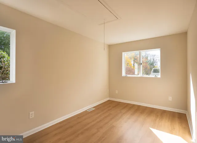 $3,200 | 22 Stone Manor Court, Unit 22, Towson, MD 21204