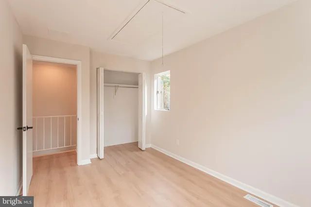 $3,200 | 22 Stone Manor Court, Unit 22, Towson, MD 21204