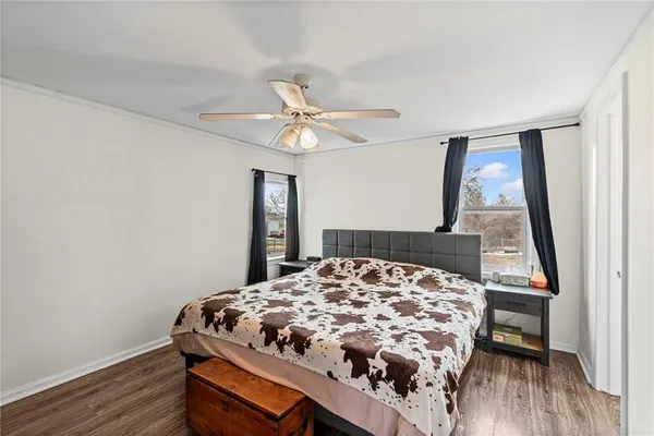 $159,900 | 309 Joseph Street, Richmond, MO 64085