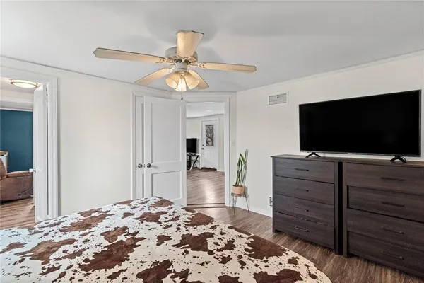 $159,900 | 309 Joseph Street, Richmond, MO 64085