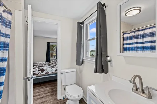 $159,900 | 309 Joseph Street, Richmond, MO 64085