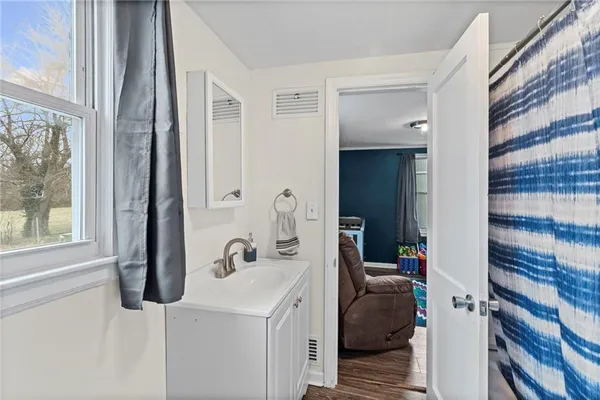 $159,900 | 309 Joseph Street, Richmond, MO 64085