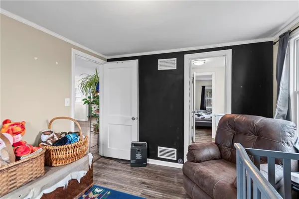 $159,900 | 309 Joseph Street, Richmond, MO 64085